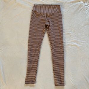 Olympia Activewear leggings